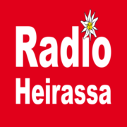 (c) Radioheirassa.ch